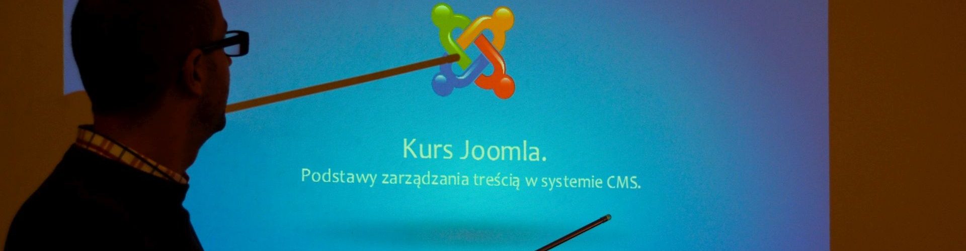 Templates & Themes for Joomla