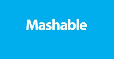WordPress Themes Like Mashable