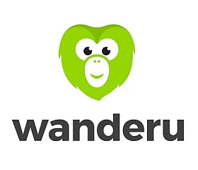 Wanderu Logo