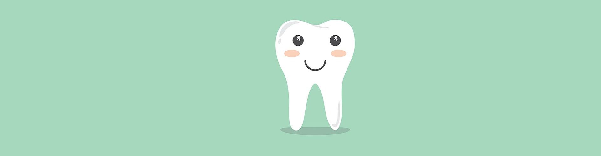 WordPress Themes for Dentists