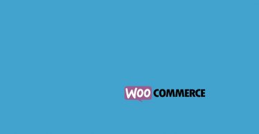 WooCommerce Themes for WordPress
