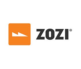 Zozi Logo